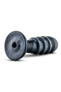 Silikonska analna kupa- 330835-4